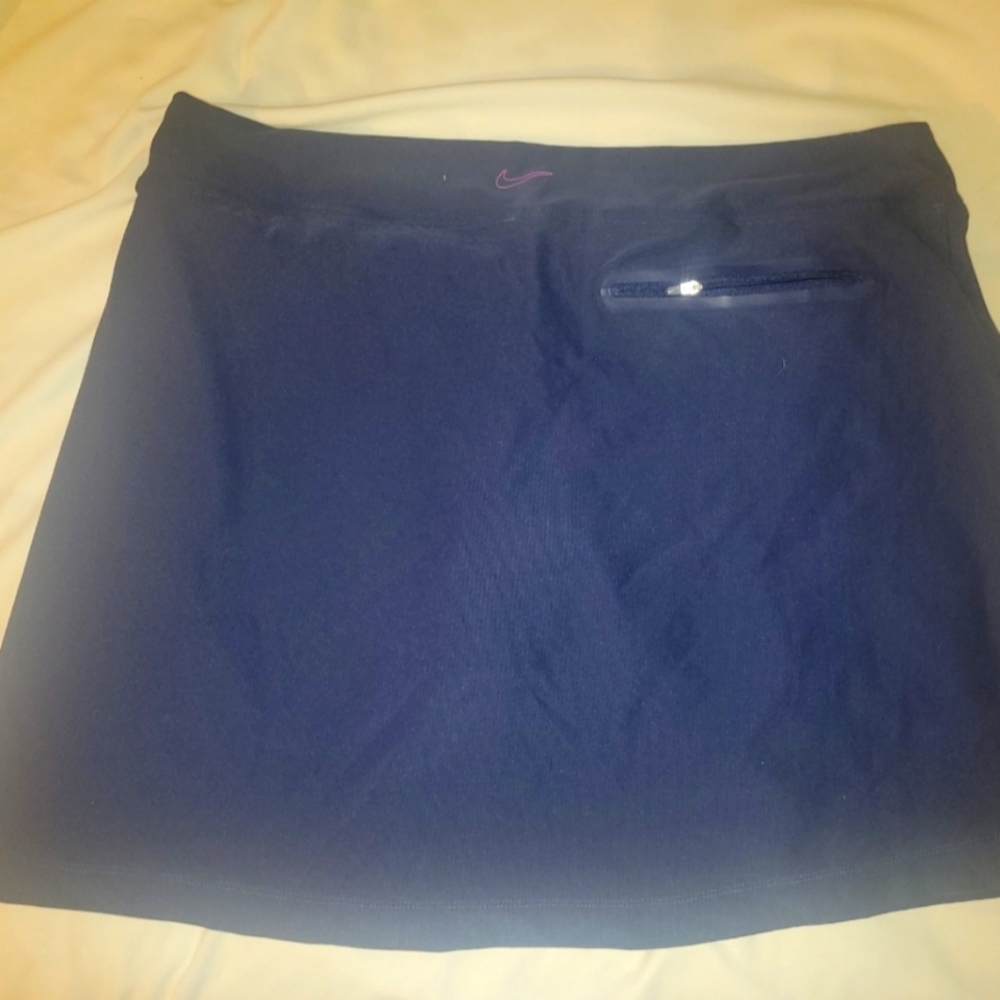 Nike Skort